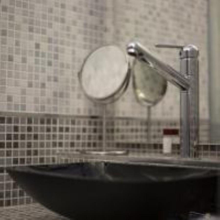 Madb&B Napoli Eksteriør bilde
